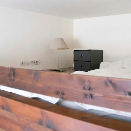 Beautiful Studio Near The Eiffel Tower Paris