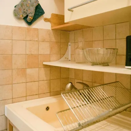 Beautiful Studio Near The Eiffel Tower Paris